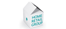 Home Retail Group logo