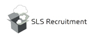 SLS Recruitment logo
