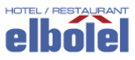 elbotel Hotelbetriebsgesellschaft