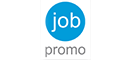 Job Promo