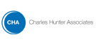 Charles Hunter Associates