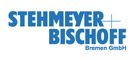Stehmeyer & Bischoff Bremen GmbH (Heizung, Sanitär und Lüftung)
