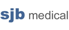 SJB Medical logo