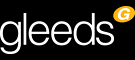 Gleeds logo