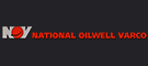 National Oilwell Varco logo