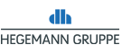 Detlef Hegemann Verwaltungs- und Beteiligungs GmbH