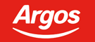 Argos logo