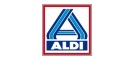 Aldi Culemborg