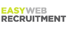 Easyweb Recruitment