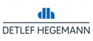 Hegemann GmbH Facility