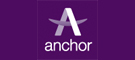 Anchor logo