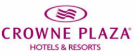 Crowne Plaza