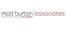 Matt Burton Associates Ltd