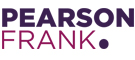 Pearson Frank
