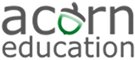 Acorn Appointments logo