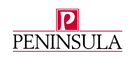 Peninsula Business service