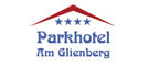 Parkhotel Am Glienberg