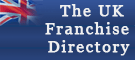 UK Franchise Directory