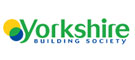 Yorkshire Building Society logo