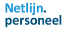 Luba Groep BV.