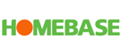 Homebase logo
