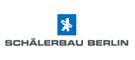 Schälerbau Berlin