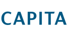 Capita logo