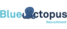 Blue Octopus Recruitment Limited