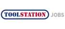 Toolstation logo