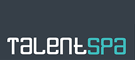 Talent Spa logo