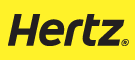 Hertz Europe logo