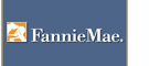 Fannie Mae