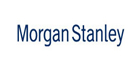 Morgan Stanley - Global Wealth Management