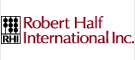 Robert Half International, Inc.