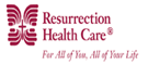 Resurrection Health Care
