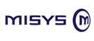 Misys Banking Systems