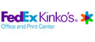 Fedex Kinko's Office and Print Services