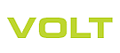 Volt