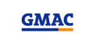GMAC LLC
