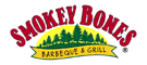 Smokey Bones