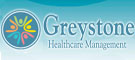 Greystone Health Care Management