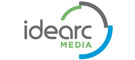 Idearc Media Corp