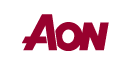 Aon Specialist Services Pvt Ltd