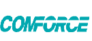 Comforce Corporation - Corporate
