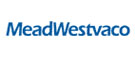 MeadWestvaco
