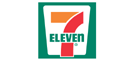 7-Eleven, Inc.