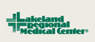 Lakeland Regional Medical Center