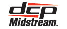 DCP Midstream, LLC
