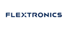 Flextronics