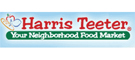 Harris Teeter, Inc.